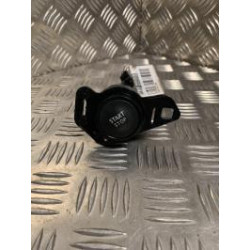 Bouton de demarrage RENAULT MEGANE 4 PHASE 1 d’occasion