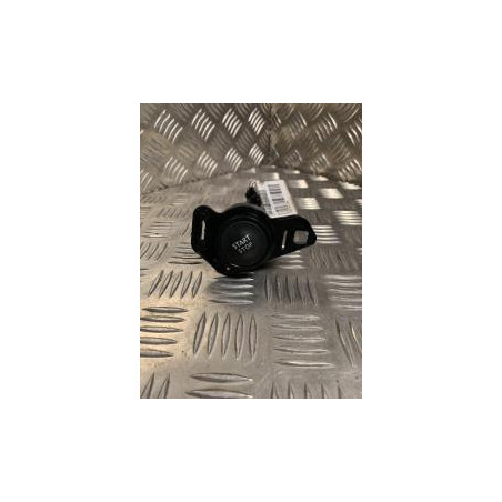 Bouton de demarrage RENAULT MEGANE 4 PHASE 1 d’occasion