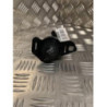 Bouton de demarrage RENAULT MEGANE 4 PHASE 1 d’occasion