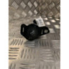 Bouton de demarrage RENAULT MEGANE 4 PHASE 1 d’occasion