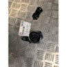 Bouton de demarrage RENAULT MEGANE 4 PHASE 1 d’occasion