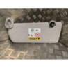 Pare soleil droit RENAULT MEGANE 4 PHASE 1 d’occasion