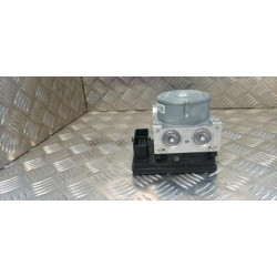 Bloc ABS (freins anti-blocage) RENAULT MEGANE 4 PHASE 1 d’occasion