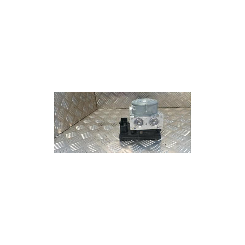 Bloc ABS (freins anti-blocage) RENAULT MEGANE 4 PHASE 1 d’occasion
