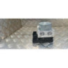 Bloc ABS (freins anti-blocage) RENAULT MEGANE 4 PHASE 1 d’occasion
