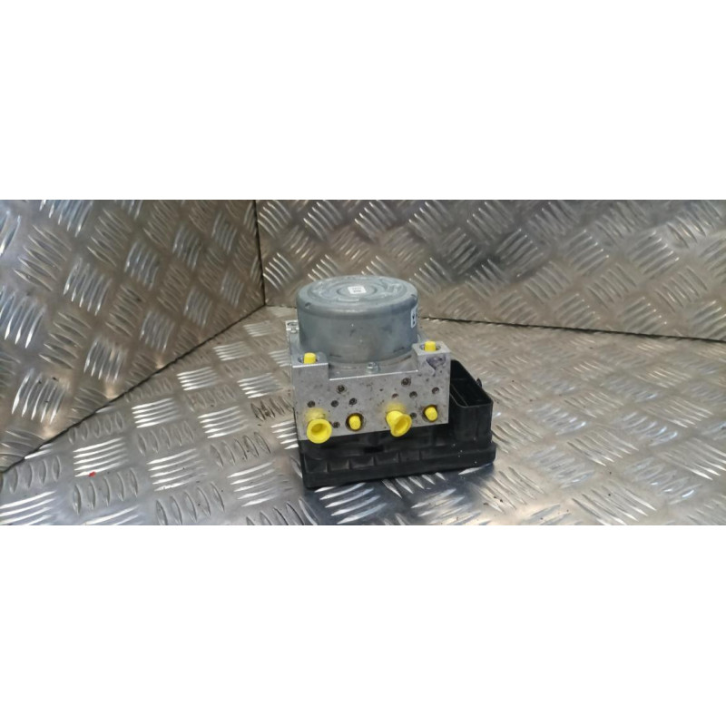 Bloc ABS (freins anti-blocage) RENAULT MEGANE 4 PHASE 1 d’occasion