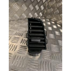 Aerateur tableau de bord RENAULT MEGANE 4 PHASE 1 d’occasion