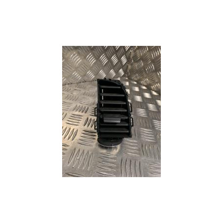 Aerateur tableau de bord RENAULT MEGANE 4 PHASE 1 d’occasion