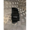 Aerateur tableau de bord RENAULT MEGANE 4 PHASE 1 d’occasion