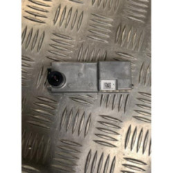Camera RENAULT MEGANE 4 PHASE 1 d’occasion