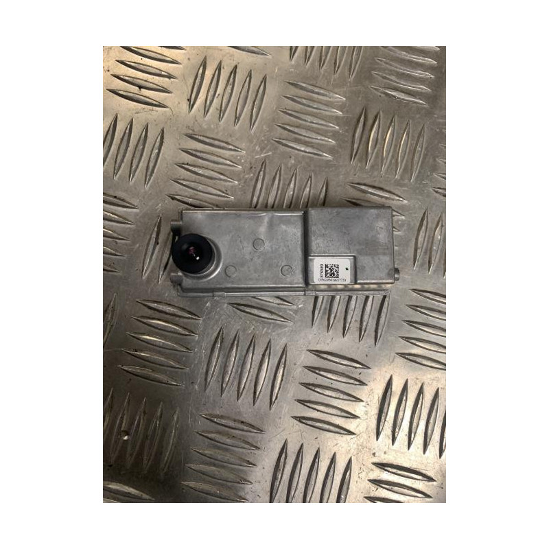 Camera RENAULT MEGANE 4 PHASE 1 d’occasion