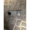 Camera RENAULT MEGANE 4 PHASE 1 d’occasion