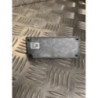 Camera RENAULT MEGANE 4 PHASE 1 d’occasion