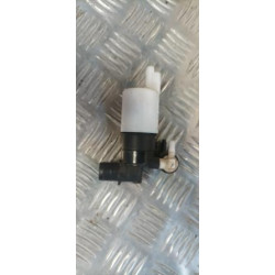 Pompe lave glace avant RENAULT GRAND SCENIC 2 PHASE 2 d’occasion