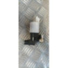 Pompe lave glace avant RENAULT GRAND SCENIC 2 PHASE 2 d’occasion