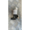 Pompe lave glace avant RENAULT GRAND SCENIC 2 PHASE 2 d’occasion