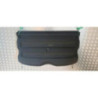 Plage arriere CITROEN C4 2 PHASE 1 d’occasion