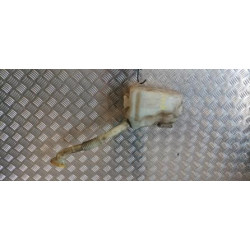 Vase de lave glace RENAULT GRAND SCENIC 2 PHASE 2 d’occasion