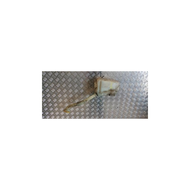 Vase de lave glace RENAULT GRAND SCENIC 2 PHASE 2 d’occasion
