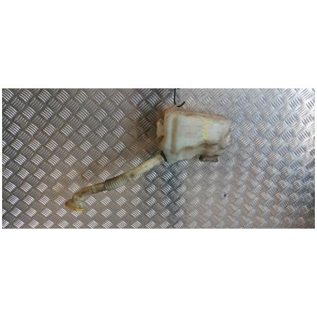 Vase de lave glace RENAULT GRAND SCENIC 2 PHASE 2 d’occasion