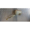 Vase de lave glace RENAULT GRAND SCENIC 2 PHASE 2 d’occasion