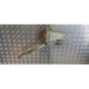 Vase de lave glace RENAULT GRAND SCENIC 2 PHASE 2 d’occasion