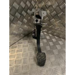 Pedale d'embrayage RENAULT MEGANE 4 PHASE 1 d’occasion