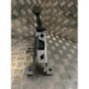 Pedale d'embrayage RENAULT MEGANE 4 PHASE 1 d’occasion