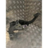 Pedale d'embrayage RENAULT MEGANE 4 PHASE 1 d’occasion