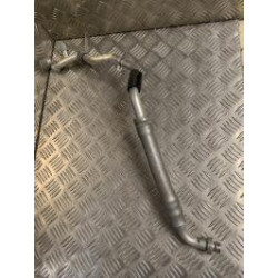 Tuyau de climatisation RENAULT MEGANE 4 PHASE 1 d’occasion
