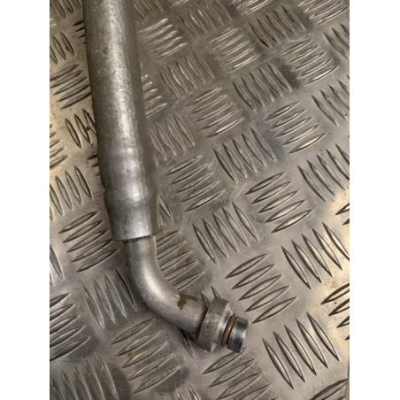 Tuyau de climatisation RENAULT MEGANE 4 PHASE 1 d’occasion