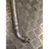 Tuyau de climatisation RENAULT MEGANE 4 PHASE 1 d’occasion