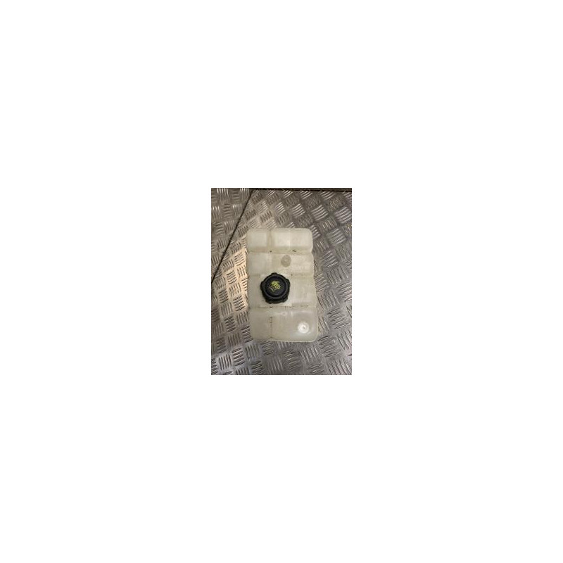 Vase d'expansion RENAULT MEGANE 4 PHASE 1 d’occasion