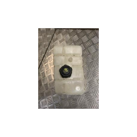 Vase d'expansion RENAULT MEGANE 4 PHASE 1 d’occasion