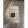 Vase d'expansion RENAULT MEGANE 4 PHASE 1 d’occasion