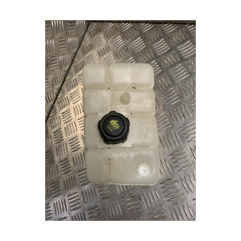 Vase d'expansion RENAULT MEGANE 4 PHASE 1 d’occasion