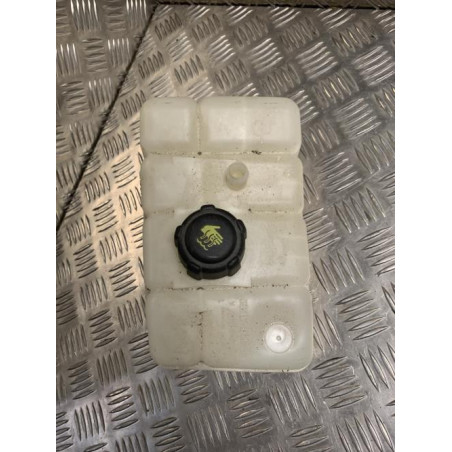 Vase d'expansion RENAULT MEGANE 4 PHASE 1 d’occasion