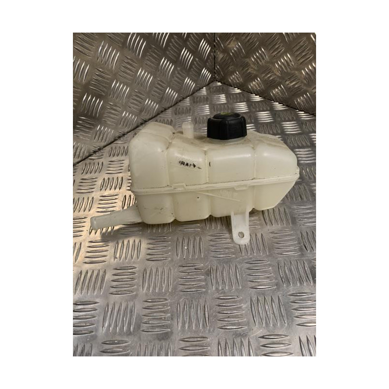 Vase d'expansion RENAULT MEGANE 4 PHASE 1 d’occasion