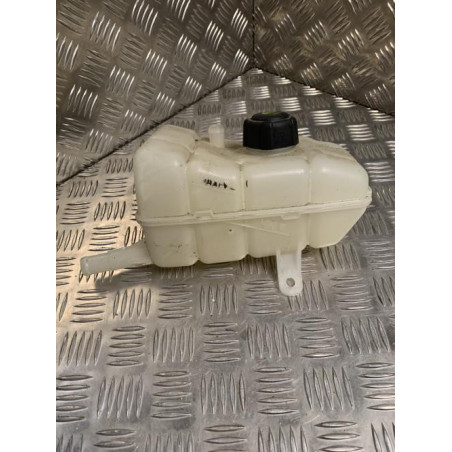 Vase d'expansion RENAULT MEGANE 4 PHASE 1 d’occasion