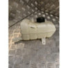 Vase d'expansion RENAULT MEGANE 4 PHASE 1 d’occasion