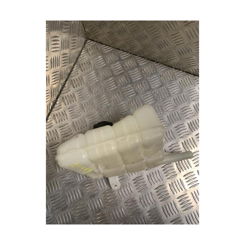 Vase d'expansion RENAULT MEGANE 4 PHASE 1 d’occasion