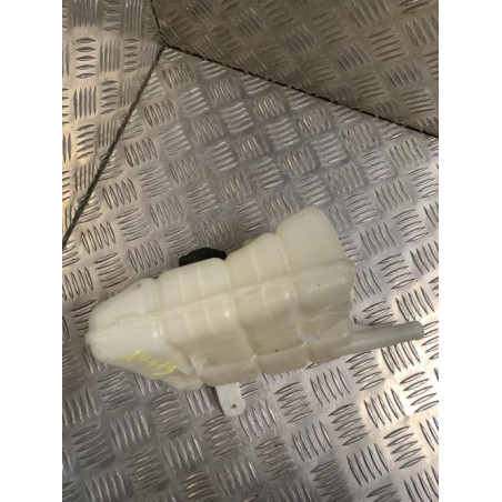 Vase d'expansion RENAULT MEGANE 4 PHASE 1 d’occasion