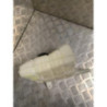 Vase d'expansion RENAULT MEGANE 4 PHASE 1 d’occasion