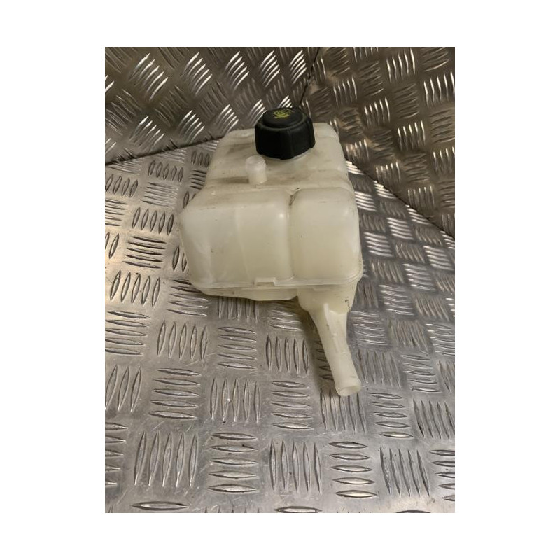 Vase d'expansion RENAULT MEGANE 4 PHASE 1 d’occasion
