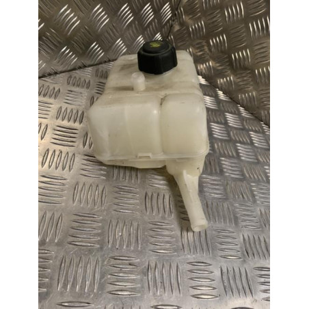 Vase d'expansion RENAULT MEGANE 4 PHASE 1 d’occasion