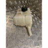 Vase d'expansion RENAULT MEGANE 4 PHASE 1 d’occasion