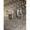Charniere de porte arriere gauche RENAULT MEGANE 4 PHASE 1 d’occasion