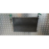 Radiateur clim RENAULT GRAND SCENIC 2 PHASE 2 d’occasion