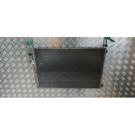 Radiateur clim RENAULT GRAND SCENIC 2 PHASE 2 d’occasion