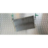 Radiateur clim RENAULT GRAND SCENIC 2 PHASE 2 d’occasion